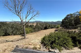 9205 Corona, Atascadero, CA 93422 - Photo 29