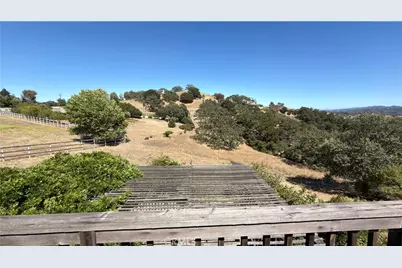 9205 Corona, Atascadero, CA 93422 - Photo 13