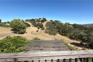9205 Corona, Atascadero, CA 93422 - Photo 13