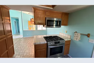 9205 Corona, Atascadero, CA 93422 - Photo 5
