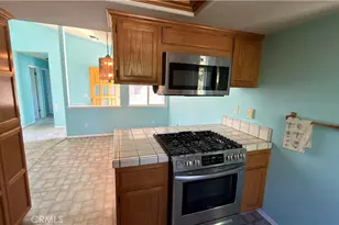 9205 Corona, Atascadero, CA 93422 - Photo 5