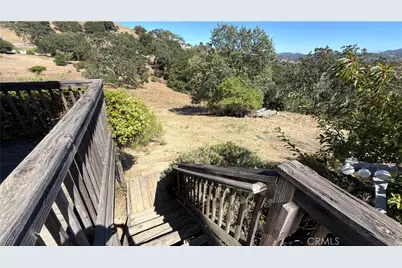 9205 Corona, Atascadero, CA 93422 - Photo 21
