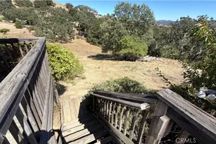 9205 Corona, Atascadero, CA 93422 - Photo 21