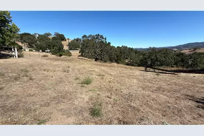 9205 Corona, Atascadero, CA 93422 - Photo 25