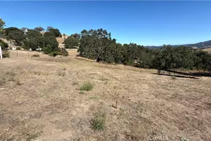 9205 Corona, Atascadero, CA 93422 - Photo 25
