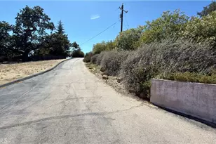 9205 Corona, Atascadero, CA 93422 - Photo 11