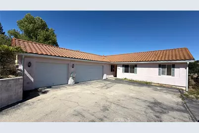 9205 Corona, Atascadero, CA 93422 - Photo 1