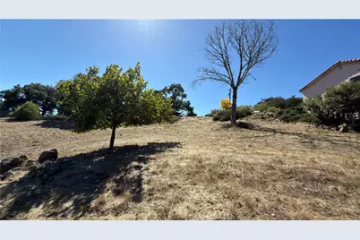 9205 Corona, Atascadero, CA 93422 - Photo 27