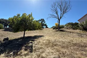 9205 Corona, Atascadero, CA 93422 - Photo 27