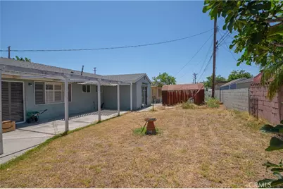 343 N Sunset, La Puente, CA 91744 - Photo 11