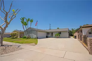 343 N Sunset, La Puente, CA 91744 - Photo 7