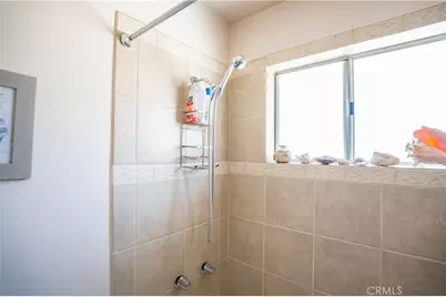 343 N Sunset, La Puente, CA 91744 - Photo 17
