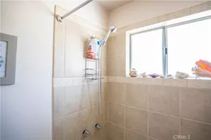 343 N Sunset, La Puente, CA 91744 - Photo 17