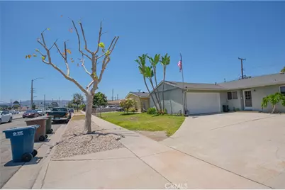 343 N Sunset, La Puente, CA 91744 - Photo 5