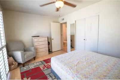 343 N Sunset, La Puente, CA 91744 - Photo 31