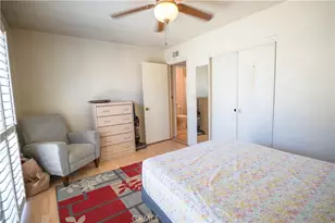 343 N Sunset, La Puente, CA 91744 - Photo 31