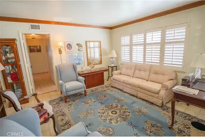 343 N Sunset, La Puente, CA 91744 - Photo 13