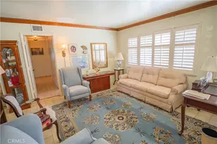 343 N Sunset, La Puente, CA 91744 - Photo 13