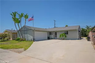 343 N Sunset, La Puente, CA 91744 - Photo 1
