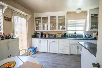 343 N Sunset, La Puente, CA 91744 - Photo 47