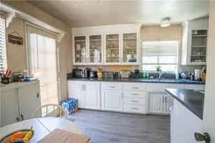 343 N Sunset, La Puente, CA 91744 - Photo 47