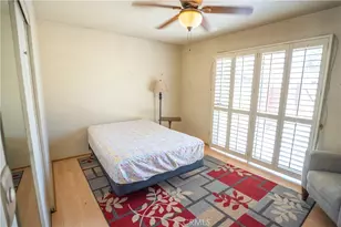 343 N Sunset, La Puente, CA 91744 - Photo 33