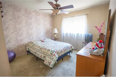 343 N Sunset, La Puente, CA 91744 - Photo 19