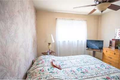 343 N Sunset, La Puente, CA 91744 - Photo 21