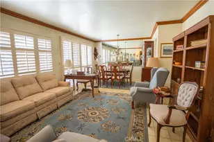 343 N Sunset, La Puente, CA 91744 - Photo 39