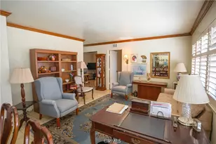 343 N Sunset, La Puente, CA 91744 - Photo 45