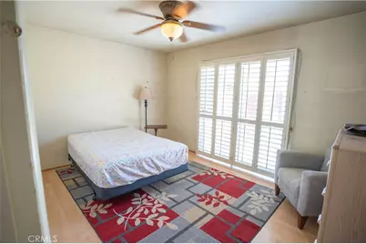 343 N Sunset, La Puente, CA 91744 - Photo 29