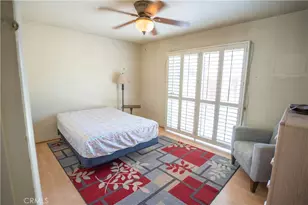 343 N Sunset, La Puente, CA 91744 - Photo 29
