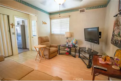 343 N Sunset, La Puente, CA 91744 - Photo 55