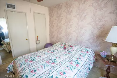 343 N Sunset, La Puente, CA 91744 - Photo 23
