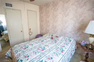343 N Sunset, La Puente, CA 91744 - Photo 23