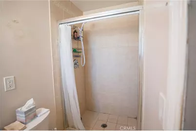 343 N Sunset, La Puente, CA 91744 - Photo 37