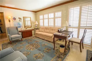 343 N Sunset, La Puente, CA 91744 - Photo 43