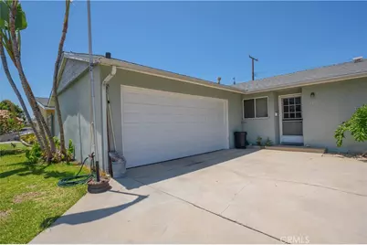 343 N Sunset, La Puente, CA 91744 - Photo 3