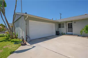 343 N Sunset, La Puente, CA 91744 - Photo 3