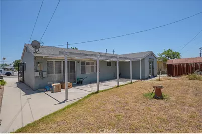 343 N Sunset, La Puente, CA 91744 - Photo 9