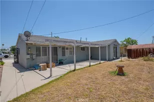 343 N Sunset, La Puente, CA 91744 - Photo 9