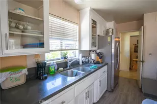 343 N Sunset, La Puente, CA 91744 - Photo 49