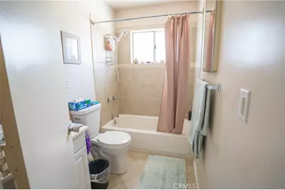 343 N Sunset, La Puente, CA 91744 - Photo 15