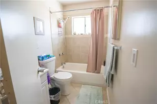 343 N Sunset, La Puente, CA 91744 - Photo 15