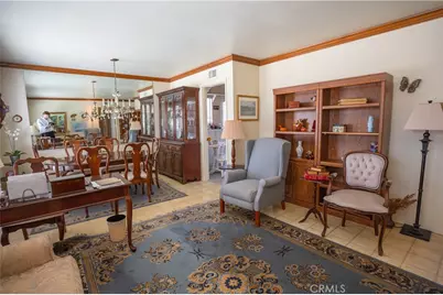 343 N Sunset, La Puente, CA 91744 - Photo 41