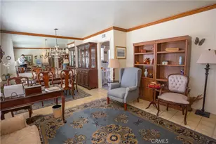 343 N Sunset, La Puente, CA 91744 - Photo 41