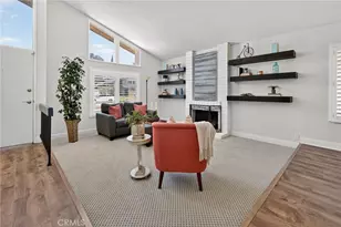 5922 E Camino Manzano, Anaheim Hills, CA 92807 - Photo 9