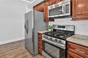 5922 E Camino Manzano, Anaheim Hills, CA 92807 - Photo 15