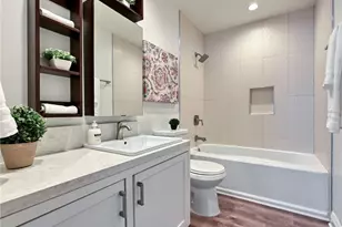 5922 E Camino Manzano, Anaheim Hills, CA 92807 - Photo 25