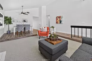 5922 E Camino Manzano, Anaheim Hills, CA 92807 - Photo 3